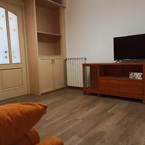  Appartamento A Casitta