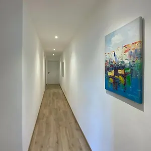 https://the-dreamers-apartment.in-sardinia.net