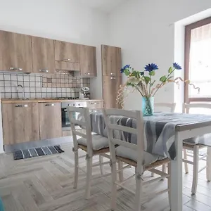https://sa-matta-de-soria.in-sardinia.net