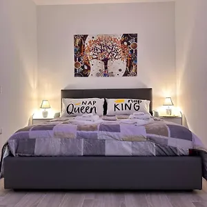 https://holidays-apartment.in-sardinia.net