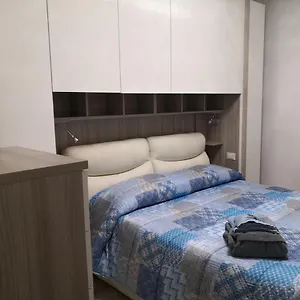 https://casa-accogliente-centro-storico.it-tuscanyhotel.com