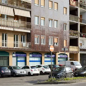 https://appartamento-incantevole-sui-navigli.it-lombardy.com