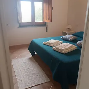 https://tana-della-volpe.in-sardinia.net